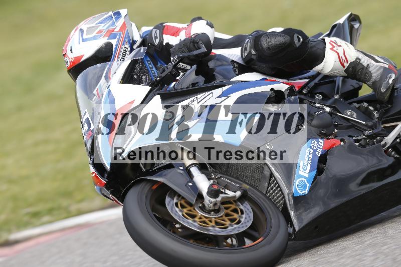/Archiv-2025/08 20.04.2025 Speer Racing ADR/Gruppe rot/65